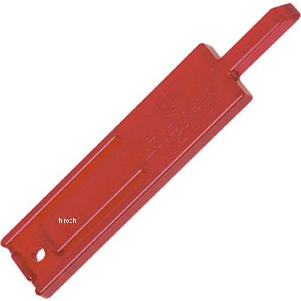 NYZ7014200 スナップオン Snap-on NYROC ブレード 幅 1/4インチ 200本入り