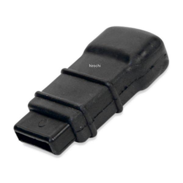 NYZ7026EH スナップオン Snap-on NYROC ブレードホルダー