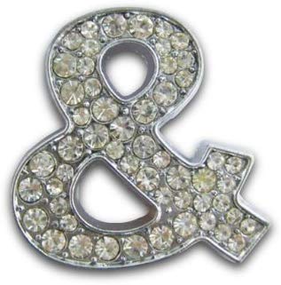 o98-2004-11 マッドマックス MAD MAX 立体クリスタルエンブレム 記号&