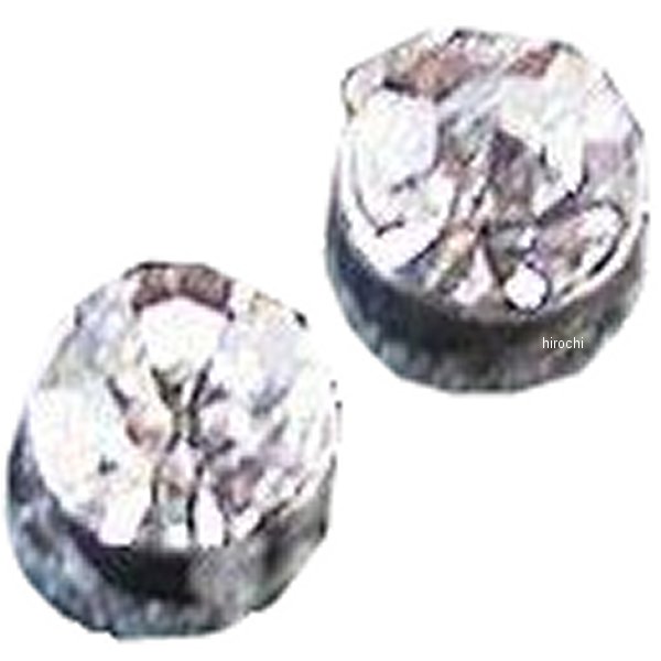 o98-2004-12 マッドマックス MAD MAX 立体クリスタルエンブレム 記号.