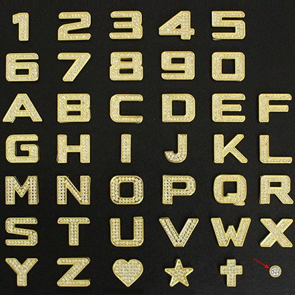 O98-2006-ROUND マッドマックス MAD MAX 立体クリスタルエンブレム 丸 ゴールド