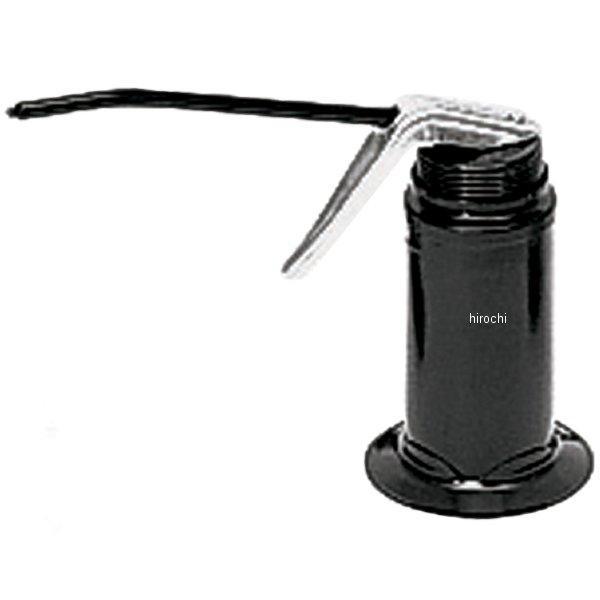 OC5A スナップオン Snap-on ブルーポイント オイラー 5-1/2インチ 5オンス