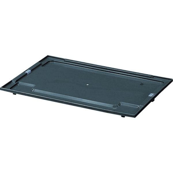 OCF01OD 498-3823 積水テクノ成型(株) 積水 フタ#01 OD