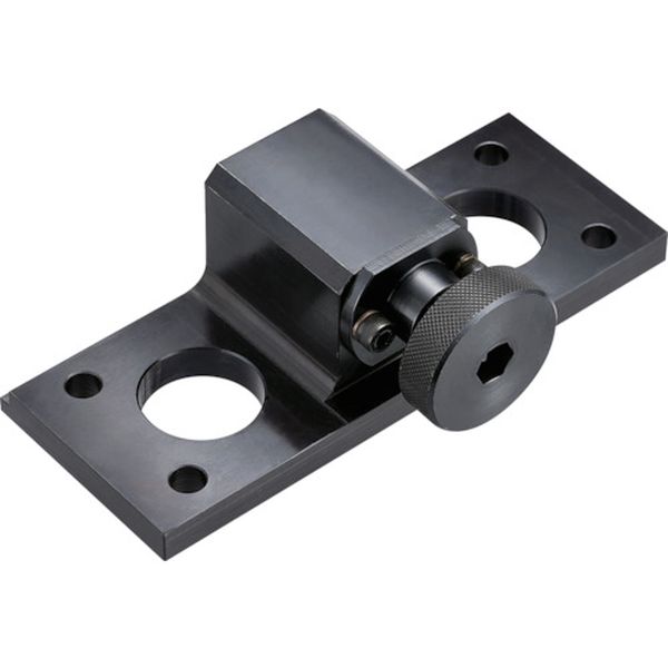 OCLA 388-6772 (株)スター精機アインツ事業部 アインツ チャックワンタッチ金具(本体側)