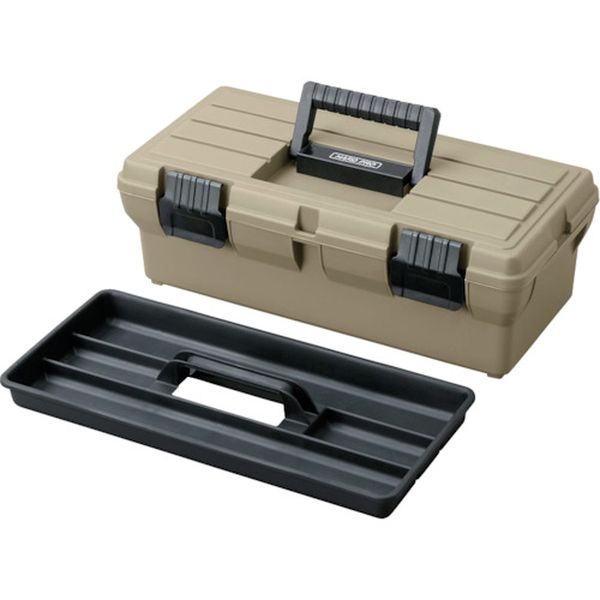 OD460KH 258-0201 アイリスオーヤマ(株) IRIS 283481 HARD PRO 460 カーキ