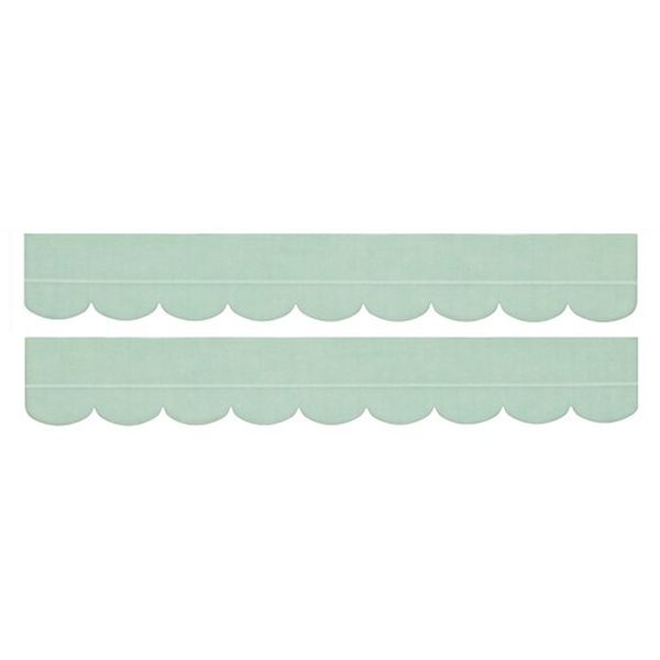 OD52 428-2788 (株)サンコー サンコー 便器すきまテープ グリーン