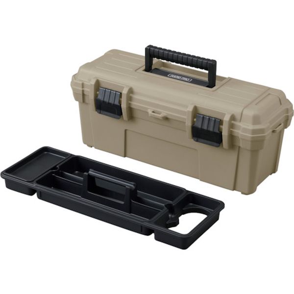 OD560KH 258-0219 アイリスオーヤマ(株) IRIS 283477 HARD PRO 560 カーキ