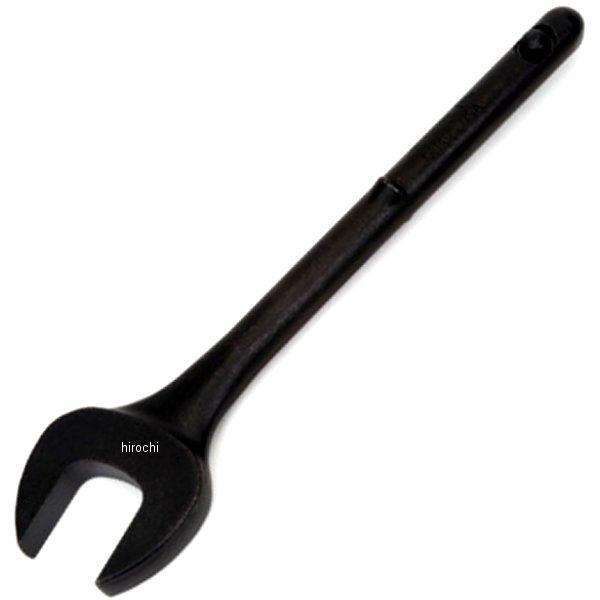 OE136C スナップオン Snap-on ヘビーデューティー オープンエンド チューブラーレンチ 1-1/8インチ