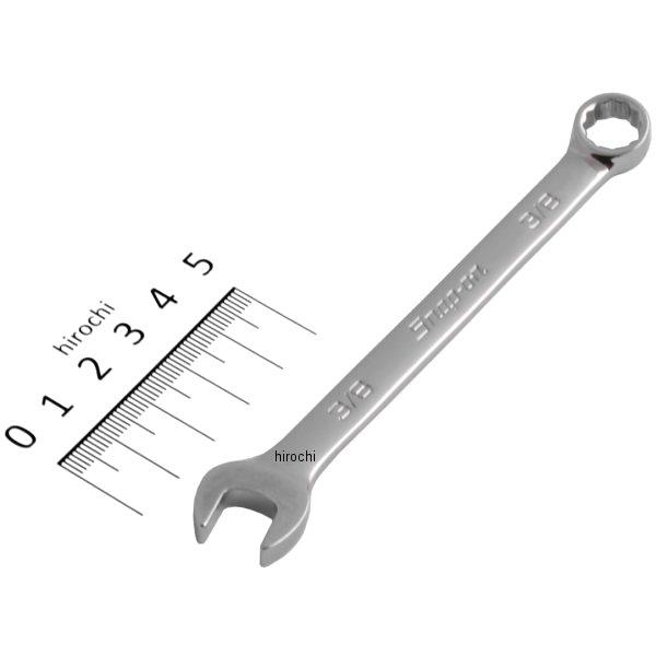 OEX120B スナップオン Snap-on フランクドライブ コンビ ショート ハンドル レンチ 12角 3/8インチ