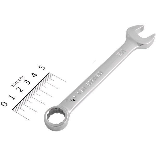 OEX160B スナップオン Snap-on フランクドライブ コンビ ショート ハンドル レンチ 12角 1/2インチ