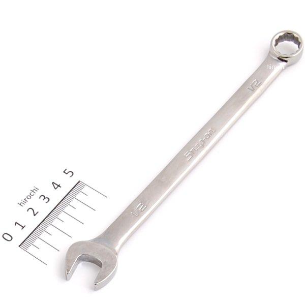 OEX16B スナップオン Snap-on フランクドライブ コンビ スタンダード ハンドル レンチ 12角 1/2インチ