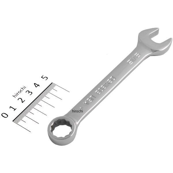 OEX180B スナップオン Snap-on フランクドライブ コンビ ショート ハンドル レンチ 12角 9/16インチ