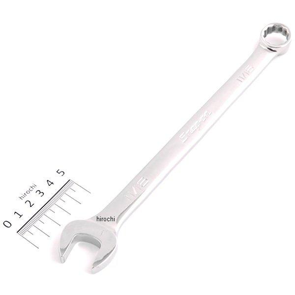 OEX22B スナップオン Snap-on フランクドライブ コンビ スタンダード ハンドル レンチ 12角 11/16インチ