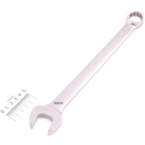 OEX30B スナップオン Snap-on フランクドライブ コンビ スタンダード ハンドル レンチ 12角 15/16インチ
