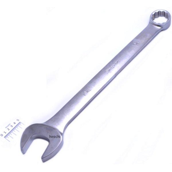 OEX56A スナップオン Snap-on フランクドライブ コンビ スタンダード ハンドル レンチ 12角 1-3/4インチ