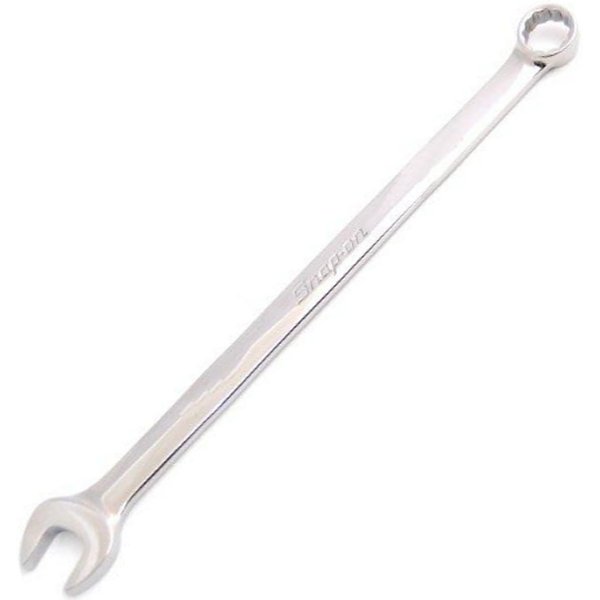 OEXLM14B スナップオン Snap-on フランクドライブ コンビネーション ロング ハンドル 12角 14mm