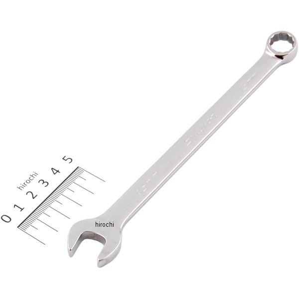 OEXM130B スナップオン Snap-on フランクドライブ コンビネーション スタンダード ハンドル 12角 13mm