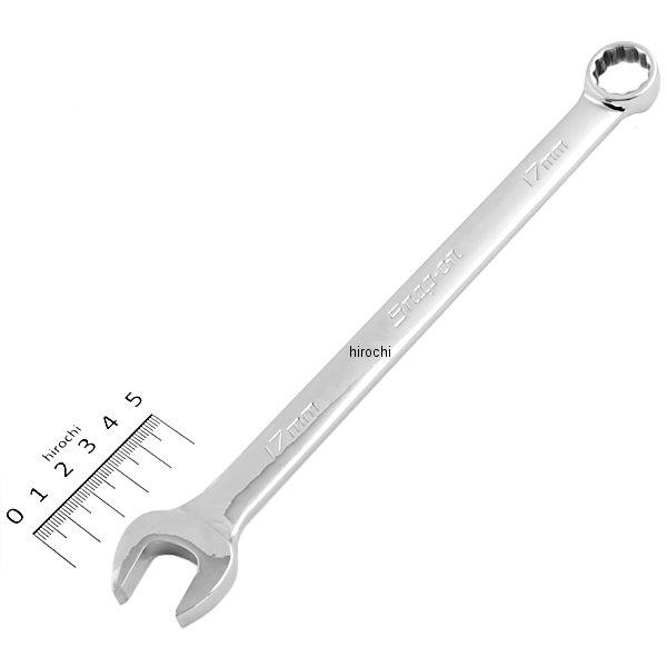 OEXM170B スナップオン Snap-on フランクドライブ コンビネーション スタンダード ハンドル 12角 17mm