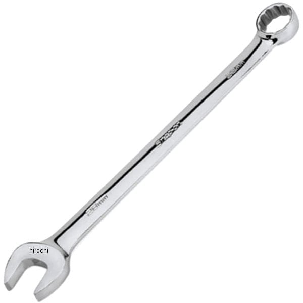 OEXM280B スナップオン Snap-on レンチ ミリ コンビネーション スタンダード レングス 28 mm 12ポイント