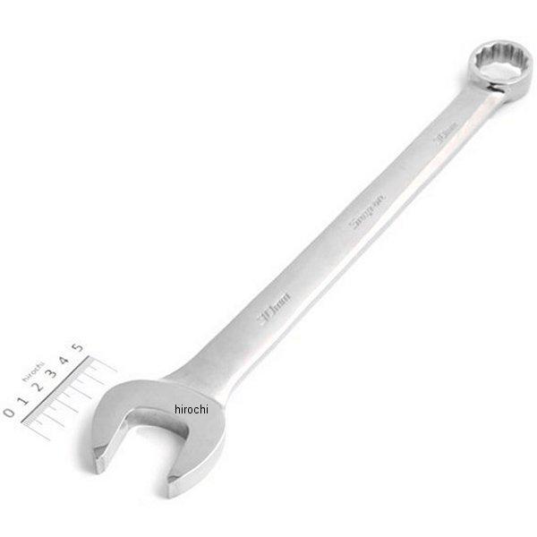 OEXM300B スナップオン Snap-on フランクドライブ コンビネーション スタンダード ハンドル 12角 30mm