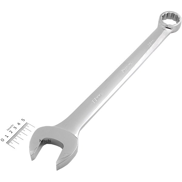 OEXM360B スナップオン Snap-on フランクドライブ コンビネーション スタンダード ハンドル 12角 36mm