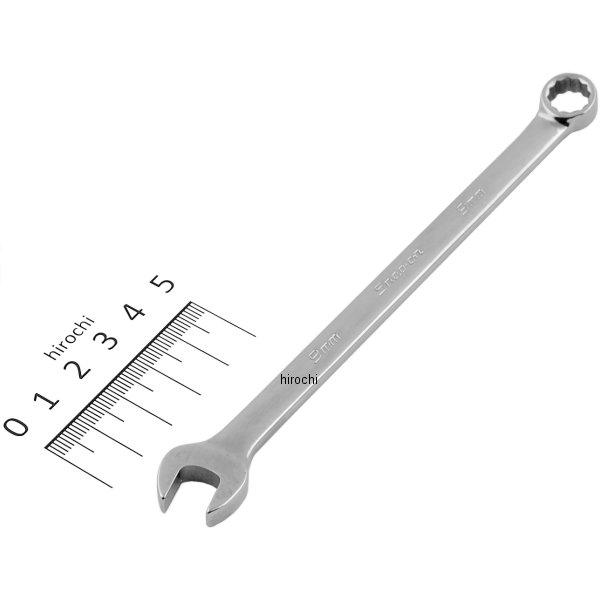 OEXM90B スナップオン Snap-on フランクドライブ コンビネーション スタンダード レンチ 12角 9mm