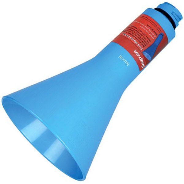 OFFM スナップオン Snap-on オイル フィルタ スレッド Ford/Mazda