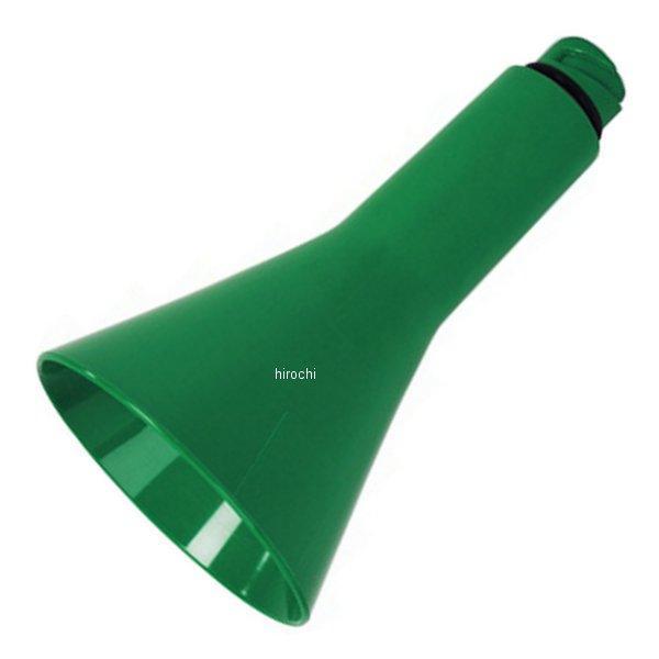 OFGMFORD スナップオン Snap-on GM/フォード スレッド オイルフィラー