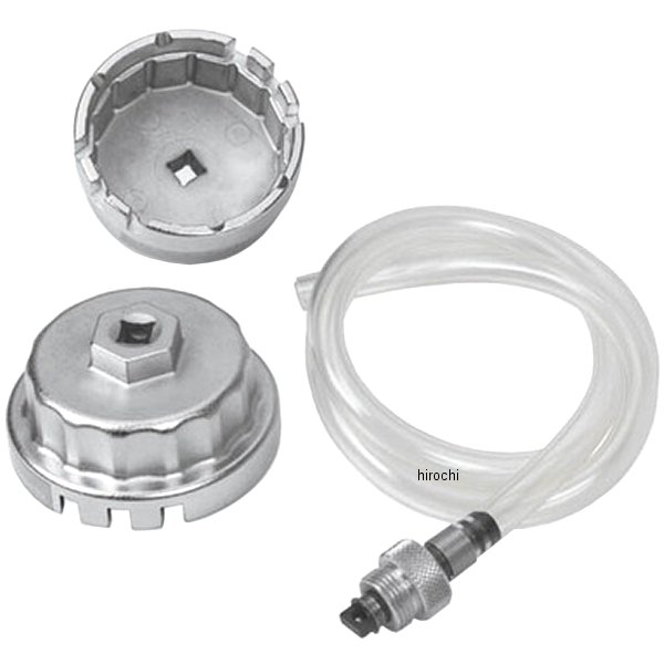 OFWTOY3KTA スナップオン Snap-on キット オイル フィルタ レンチ Toyota 3 個