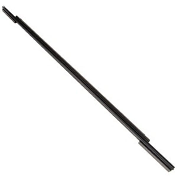 Omix Tail Gate Bar Soft Top- 97年-06年 ジープ TJ