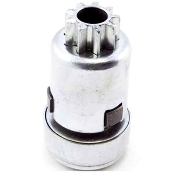 Omix Starter Drive 46年-71年 ジープ Willys & ジープ Models
