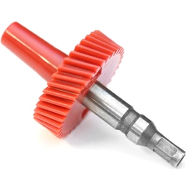 Omix Speedometer Gear 36 Teeth Short