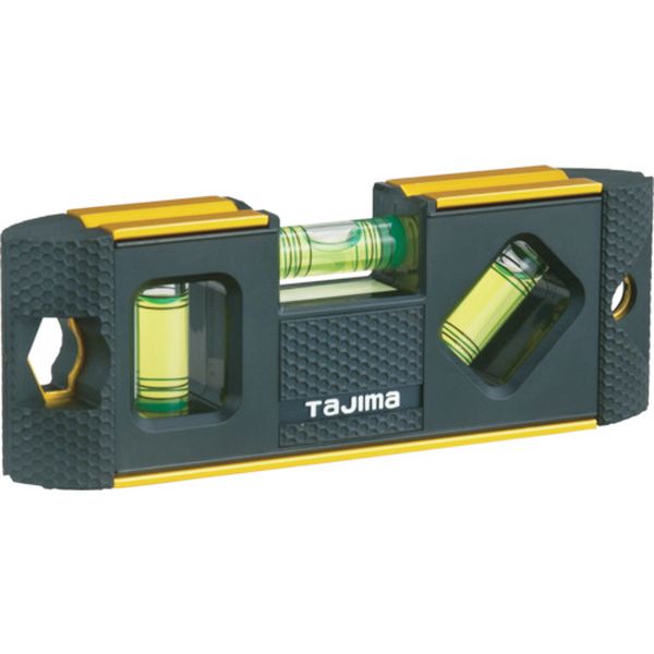 OPT130G 387-1550 (株)TJMデザイン タジマ オプティマレベル130 金