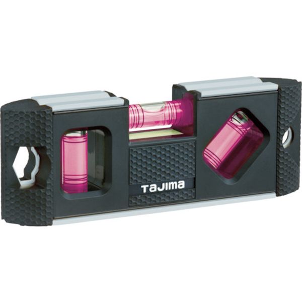 OPT130S 471-8747 (株)TJMデザイン タジマ オプティマレベル130 銀