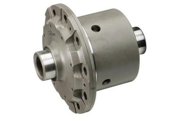 OS Giken 07/01 - 09/04 ホンダ DC5 Integra K20A (MT Only) Super Lock LSD