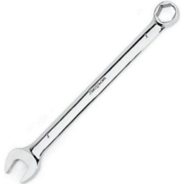 OSH20B スナップオン Snap-on フランクドライブ コンビネーション スタンダード レンチ 6角 5/8インチ