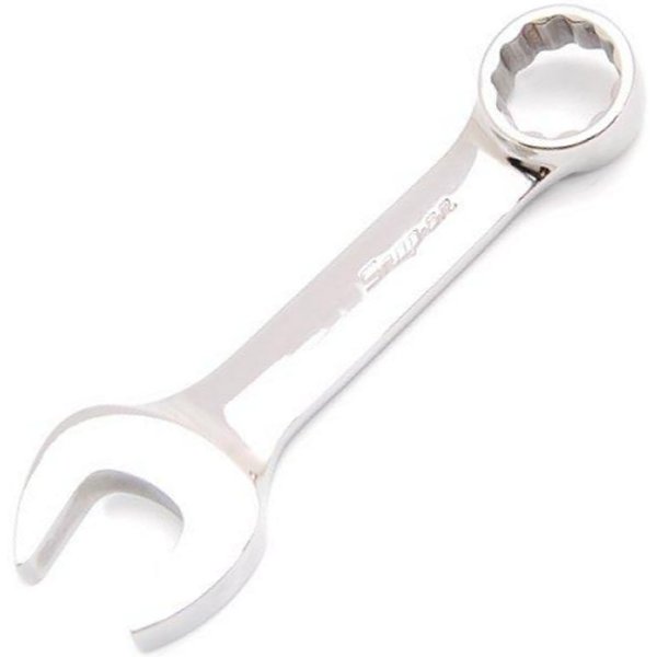 OXIM9B スナップオン Snap-on フランクドライブ コンビネーション ミゼット レンチ 12角 9mm