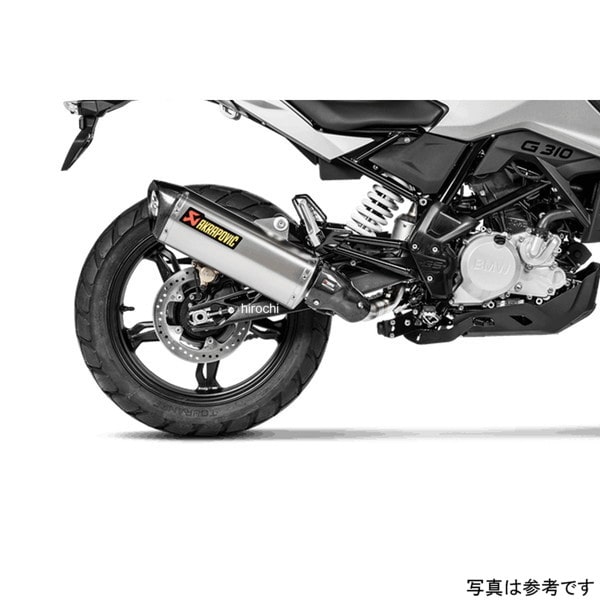 P-HSB3R1 アクラポビッチ AKRAPOVIC ヒートシールド カーボン S-B3R1-HRSSJPP、S-B3R1-HRSS/1、S-B3R1-RC/1用 カーボン