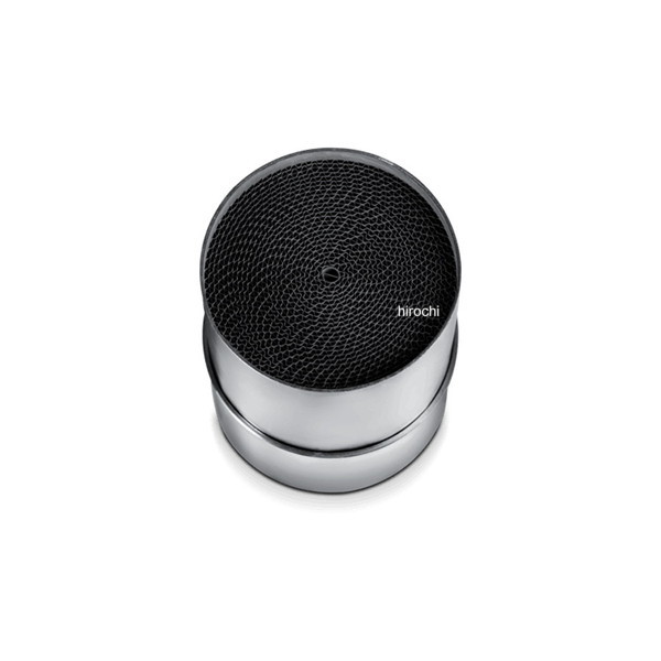 P-KAT-064 アクラポビッチ AKRAPOVIC オプショナルキャタライザー