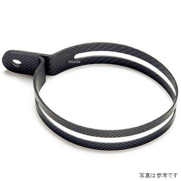 P-MCCAP6 アクラポビッチ AKRAPOVIC サイレンサーバンド
