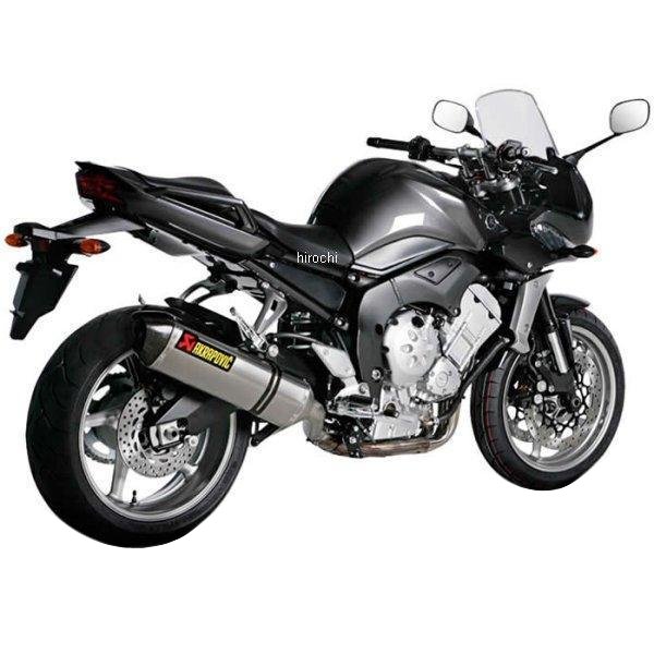 P-RKS81RT45 アクラポビッチ AKRAPOVIC スリーブキット チタン S-Y10SO7-HRT