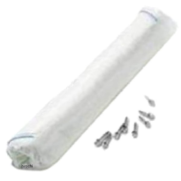 P-RPCK109 アクラポビッチ AKRAPOVIC リパックキット