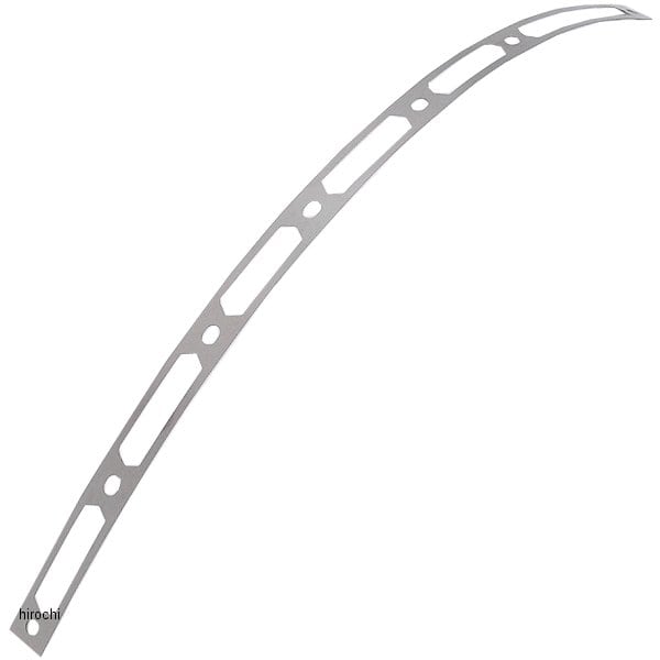 P-TT13 アクラポビッチ AKRAPOVIC サイレンサーチタンテープ 1ケ