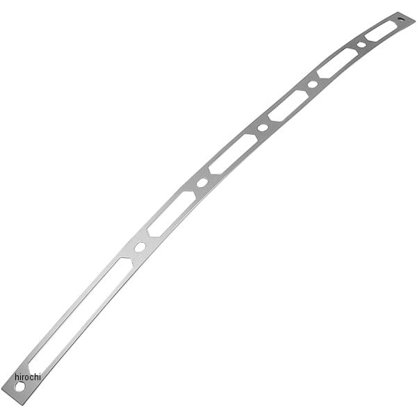 P-TT18 アクラポビッチ AKRAPOVIC サイレンサーチタンテープ 1ケ
