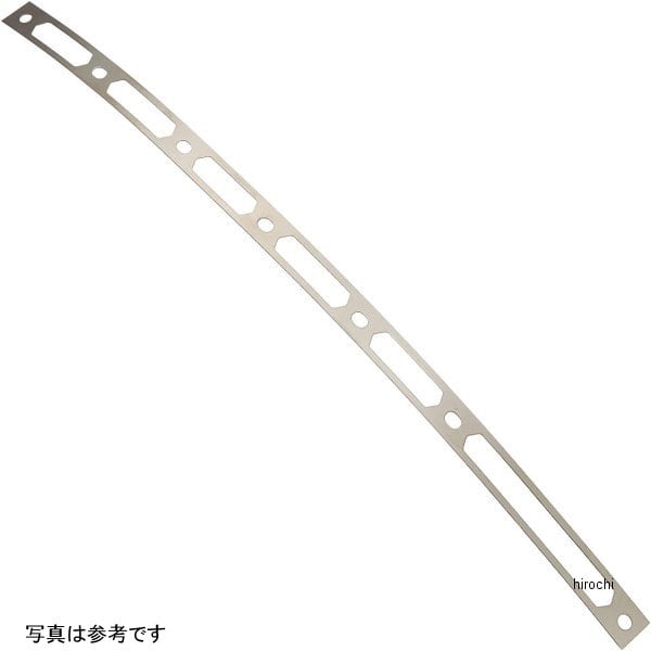 P-TT62 アクラポビッチ AKRAPOVIC サイレンサーチタンテープ 1個