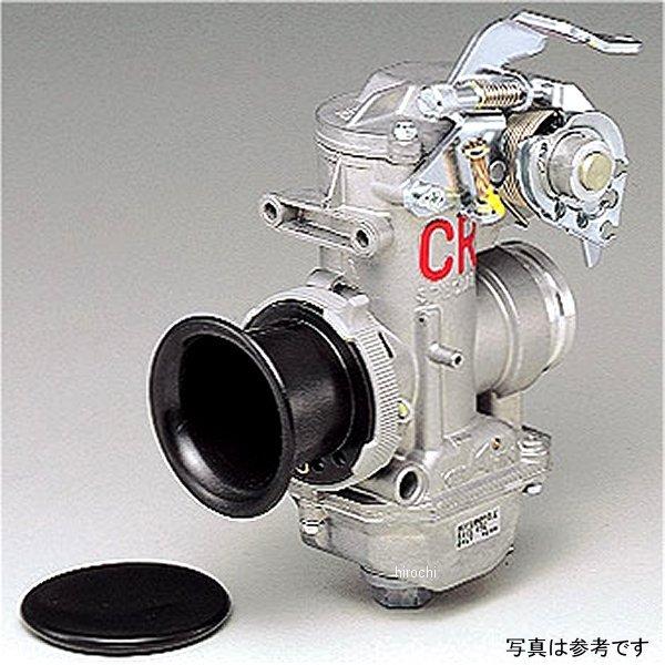 P001-8039 キジマ ケーヒン KEIHIN CR38Φ シングル SR400/500CV