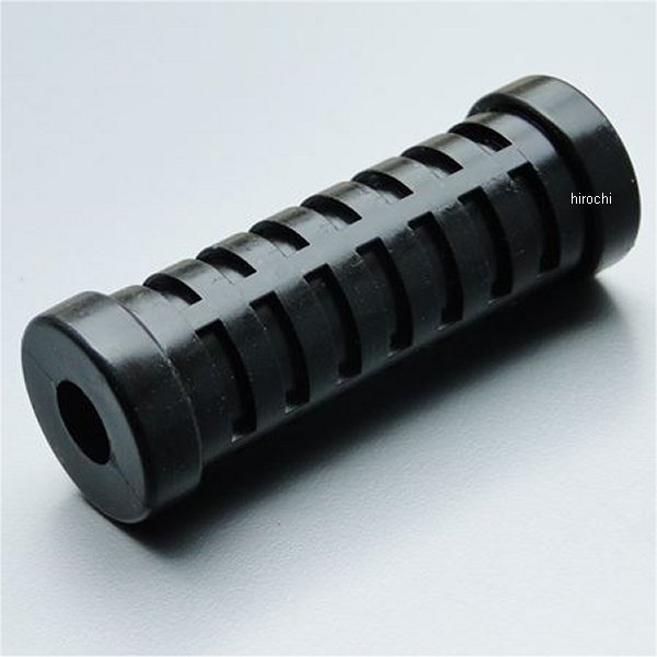 P008 ビーアールシー BRC キックペダルゴム 77年-78年 パッソル