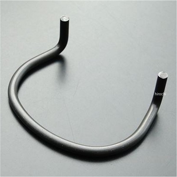 P044 ビーアールシー BRC 純正ブレーキシュー・リターンスプリング 前後共通 1個 77年-78年 パッソル