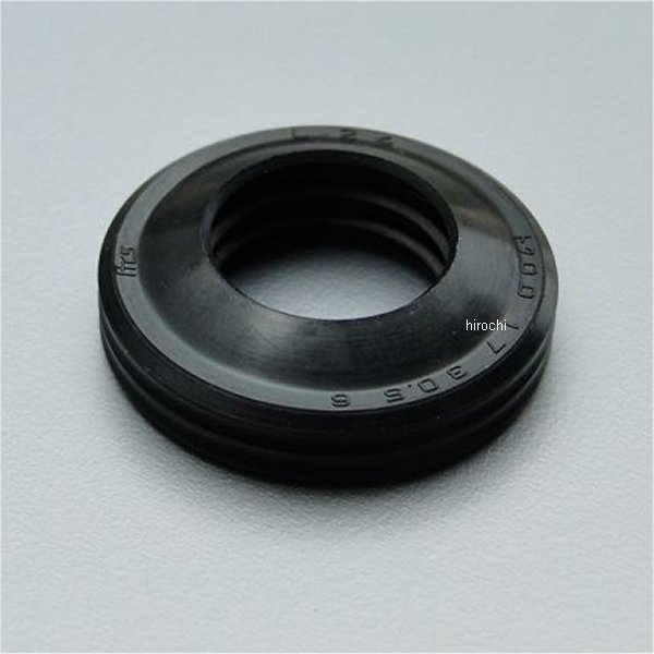 P045 ビーアールシー BRC フロントホイール用ダストシール (外部用) 77年-78年 パッソル