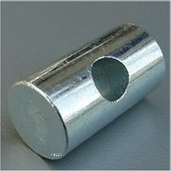 P050 ビーアールシー BRC ブレーキアームジョイント 前後兼用 77年-78年 パッソル